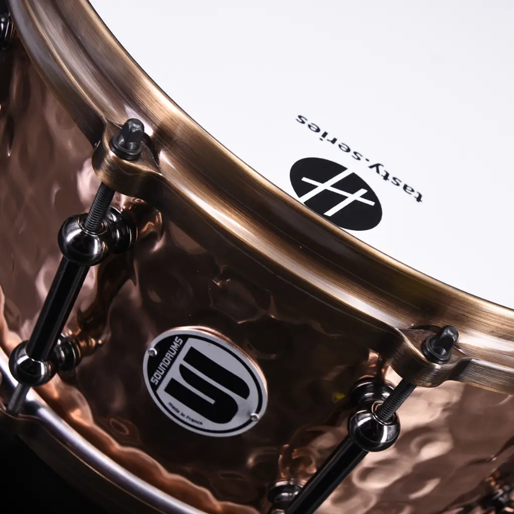 CCL-SMC-All-Bronze-14x6,5-B.webp
