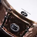 CCL-SMC-All-Bronze-14x6,5-B.webp