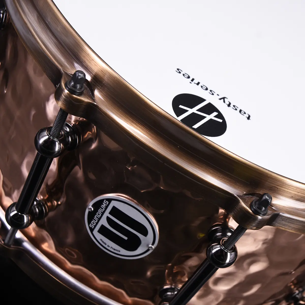 CCL-SMC-All-Bronze-14x6,5-B.webp