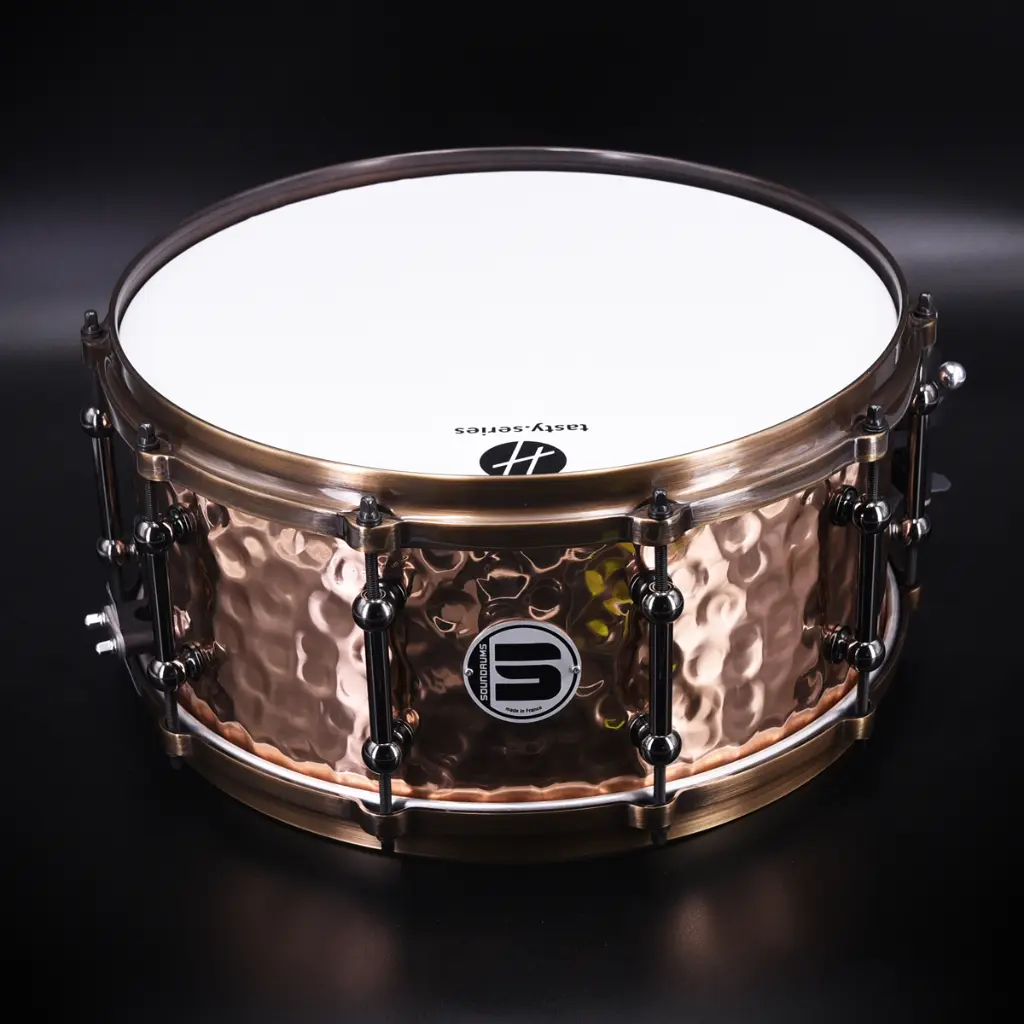 CCL-SMC-All-Bronze-14x6,5-D.webp