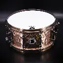 CCL-SMC-All-Bronze-14x6,5-D.webp