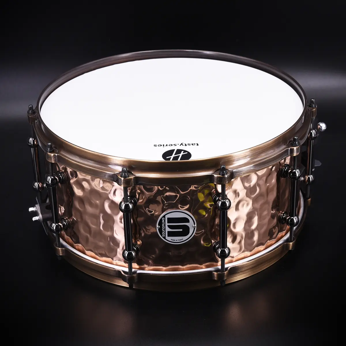 CCL-SMC-All-Bronze-14x6,5-D.webp