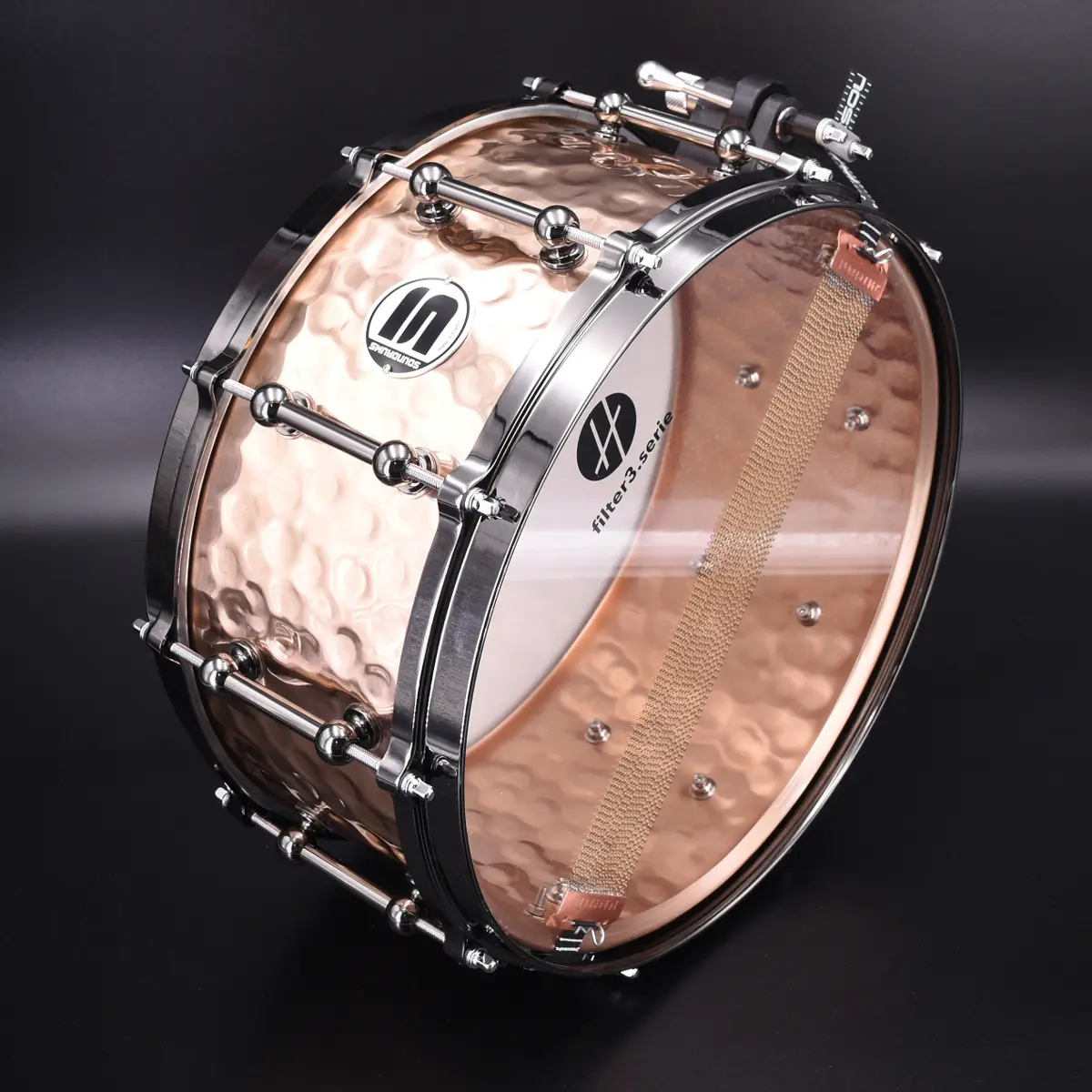 CCL-SMC-BlackBronze-14x6.5-D.webp