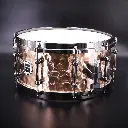 CCL-SMC-BlackBronze-14x6.5-B.webp