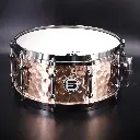 CCL-SMC-BlackBronze-14x6.5-C.webp