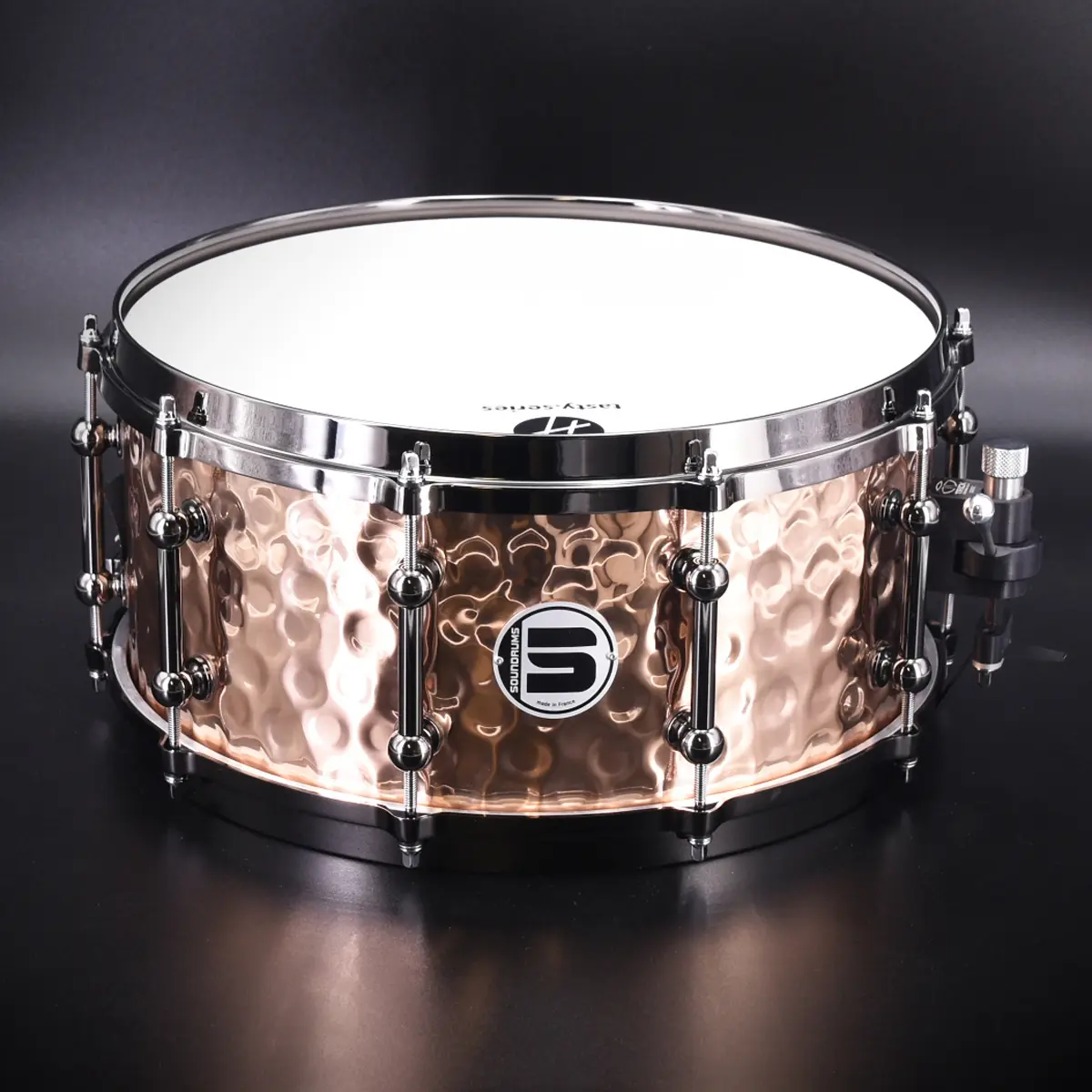 CCL-SMC-BlackBronze-14x6.5-C.webp