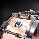 CCL-SMC-BlackBronze-14x6.5-E.webp