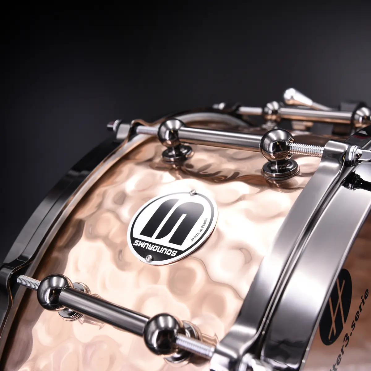 CCL-SMC-BlackBronze-14x6.5-E.webp