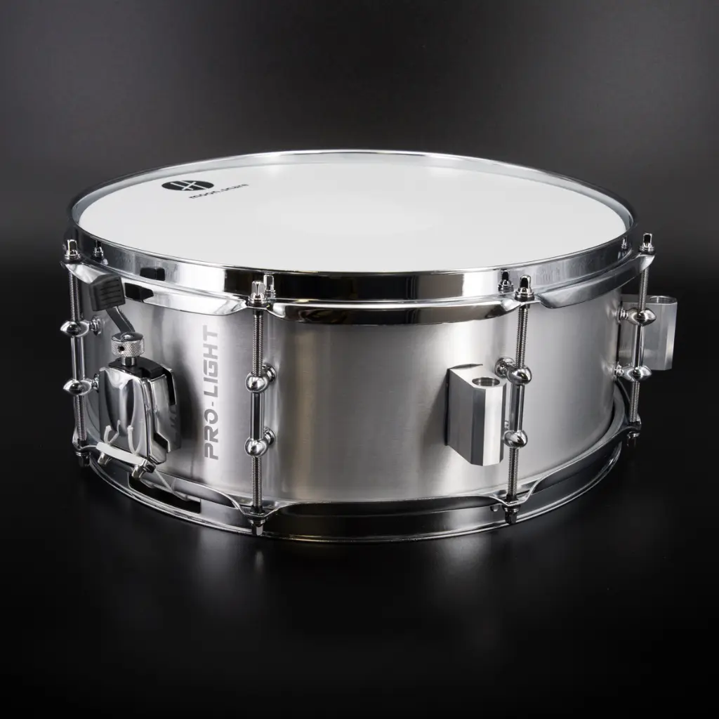 CCL-ProLight01-14x5,5-C.webp