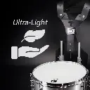 CCL-ProLight01-14x5,5-Ultra.webp