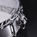 CCL-SDS-14x5,5-D.webp