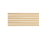 image?path=MUTI%2FSB117-3_2.jpg