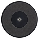image?path=MUTI%2FMPP-6-BK_2.jpg