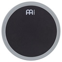 image?path=MUTI%2FMDSP12GY_1.jpg