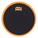 image?path=MUTI%2FMMP4OR_1.jpg