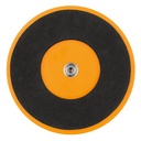 image?path=MUTI%2FMMP6OR_2.jpg