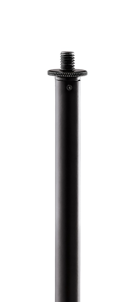 image?path=MUTI%2FMPPS_2.jpg