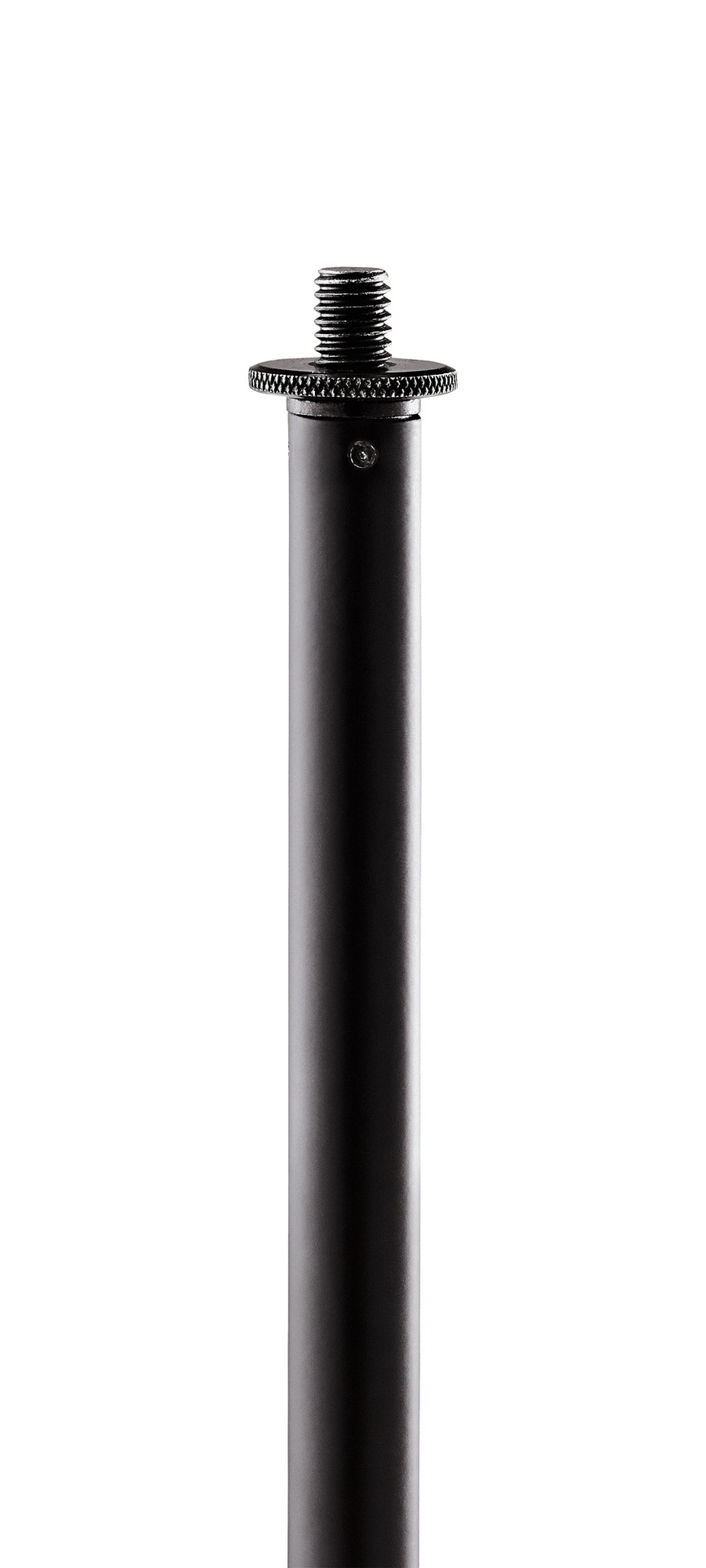 image?path=MUTI%2FMPPS_2.jpg