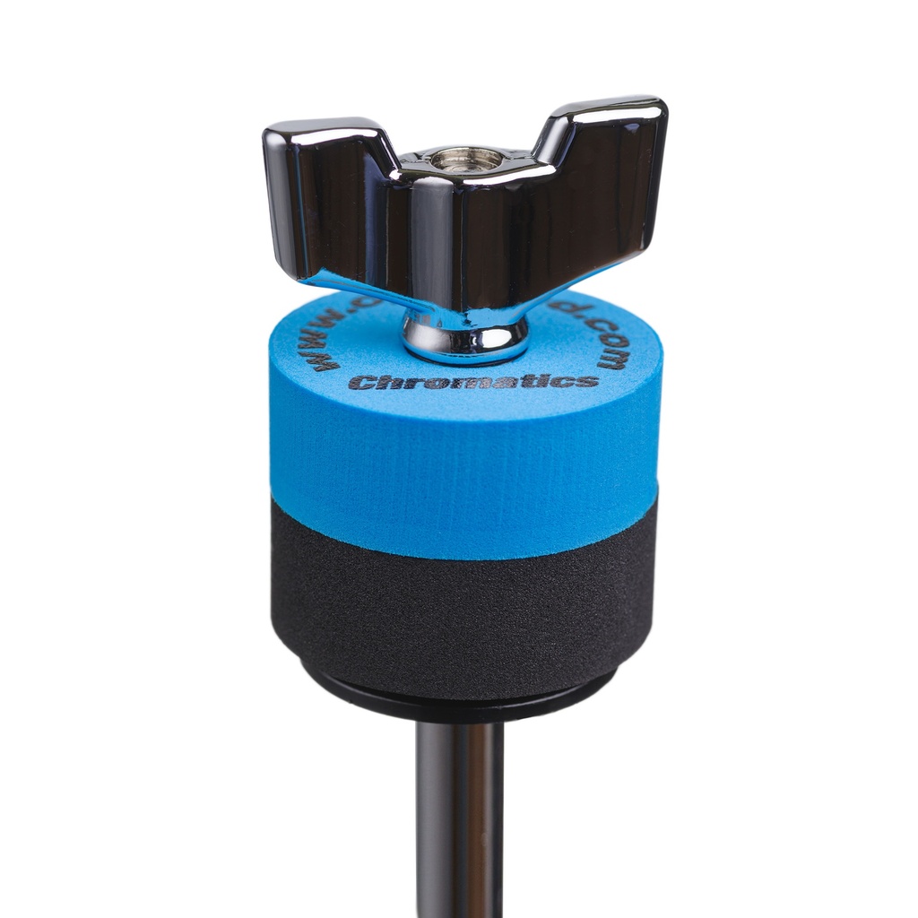 image?path=MUTI%2FCS155-B_2.jpg