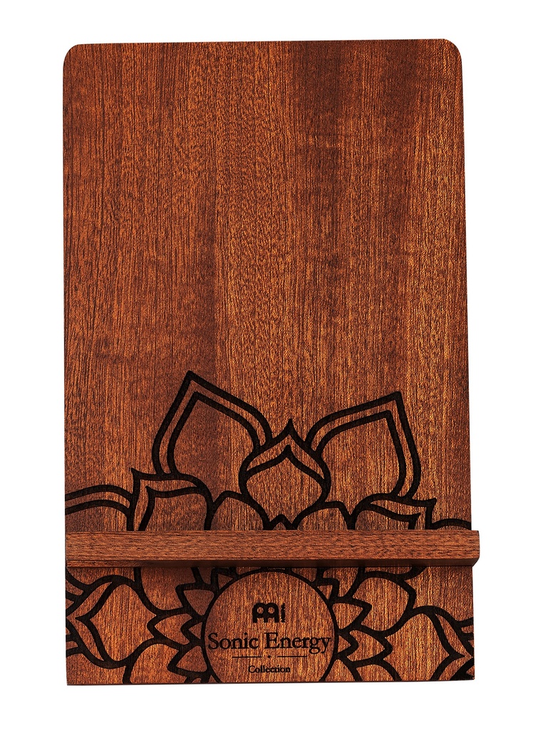 image?path=MUTI%2FKL17DISPLAY_1.jpg