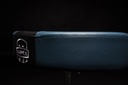 image?path=MUTI%2FT855BL_4.jpg