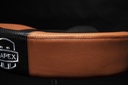 image?path=MUTI%2FT855BR_4.jpg