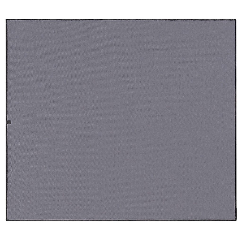 image?path=MUTI%2FMDRS_1.jpg