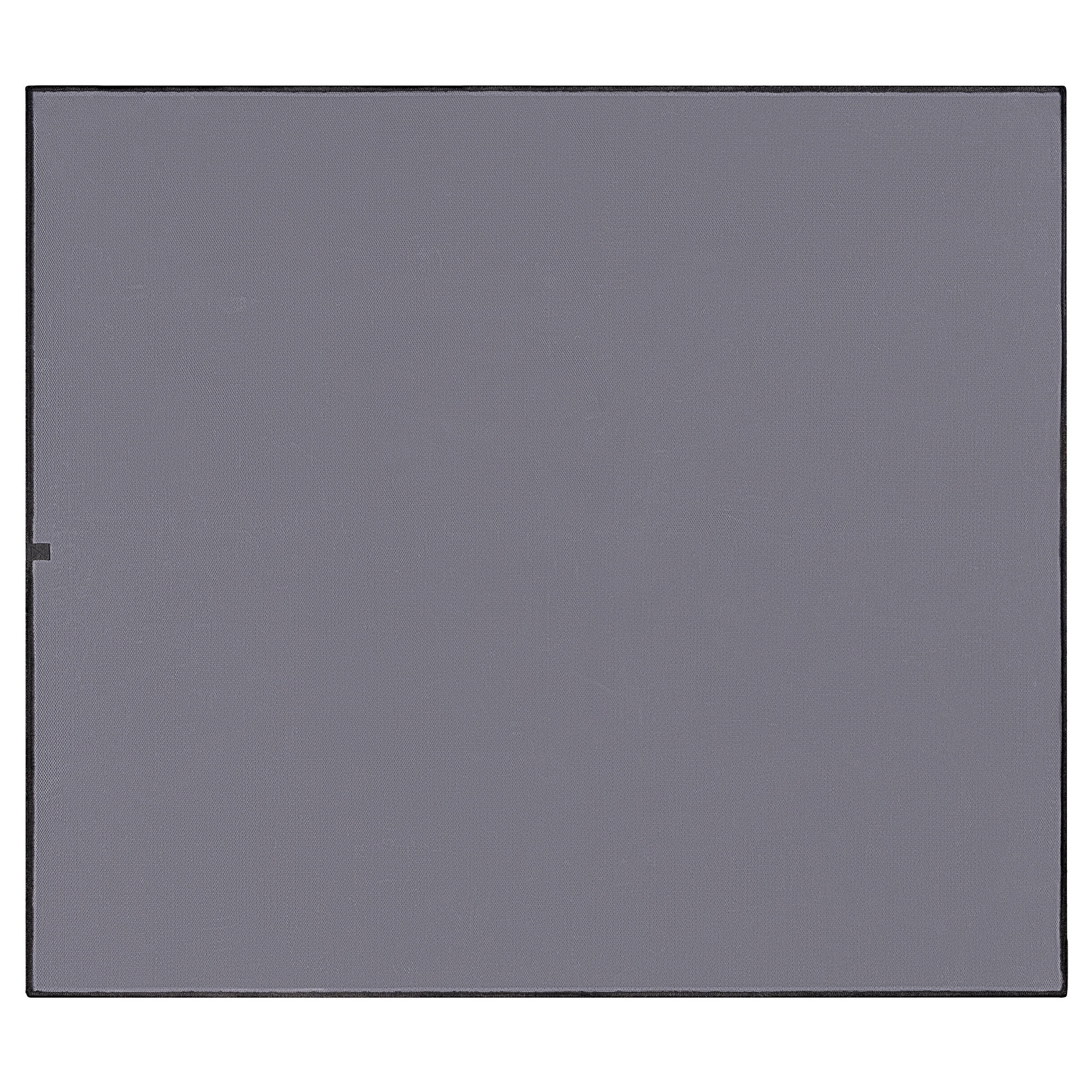 image?path=MUTI%2FMDRS_1.jpg