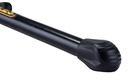 image?path=MUTI%2FMS631B-PLUS_1.jpg