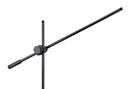 image?path=MUTI%2FMS434B_1.jpg