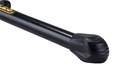 image?path=MUTI%2FMS434B_3.jpg