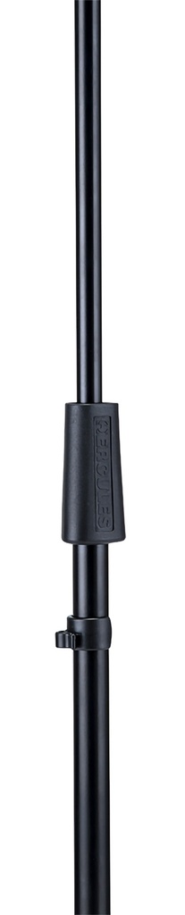 image?path=MUTI%2FMS434B_4.jpg