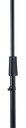 image?path=MUTI%2FMS434B_4.jpg