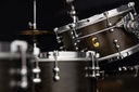image?path=MUTI%2FBPDLE628XFB_9.jpg