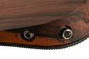 image?path=MUTI%2FHKPROX-SE_2.jpg