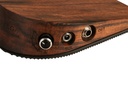 image?path=MUTI%2FHKPROX-SE_3.jpg
