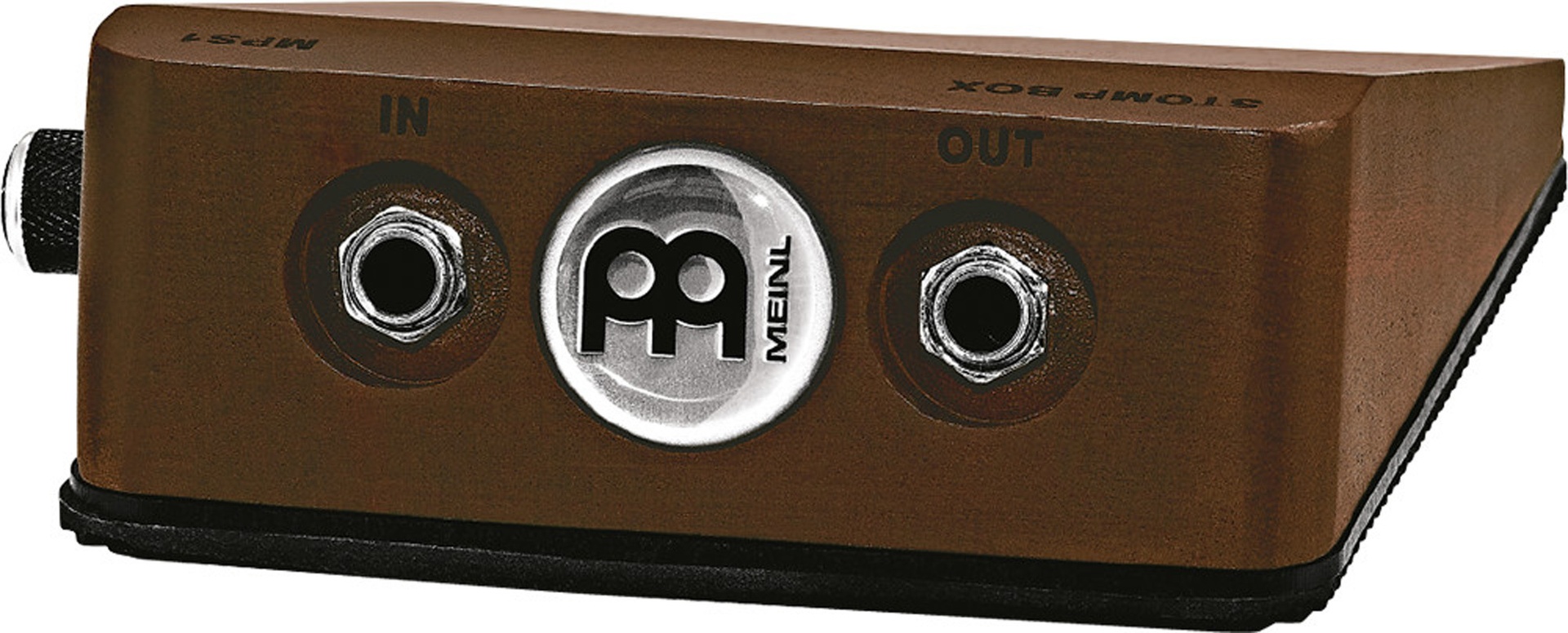 image?path=MUTI%2FMPS1_2.jpg
