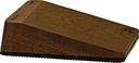 image?path=MUTI%2FMPS1_3.jpg