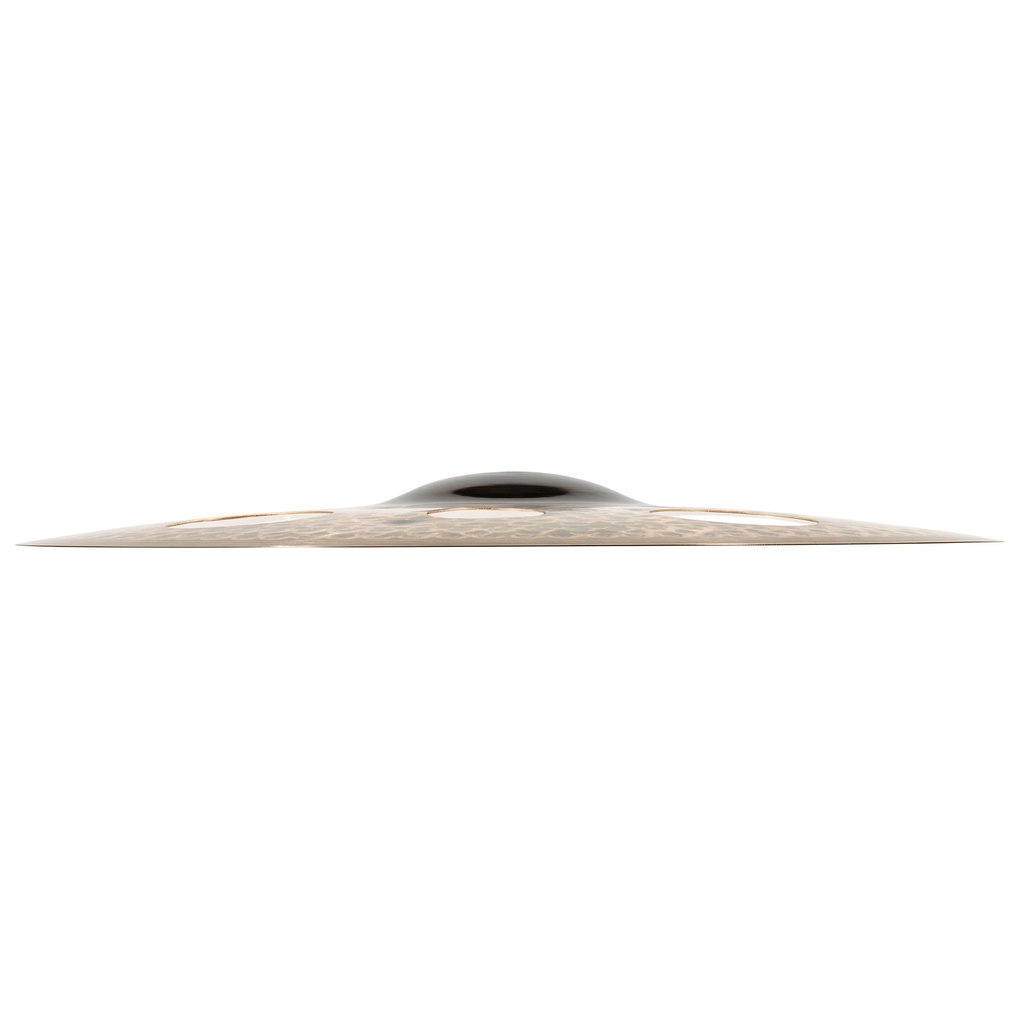 image?path=MUTI%2FPAC16TRC_5.jpg