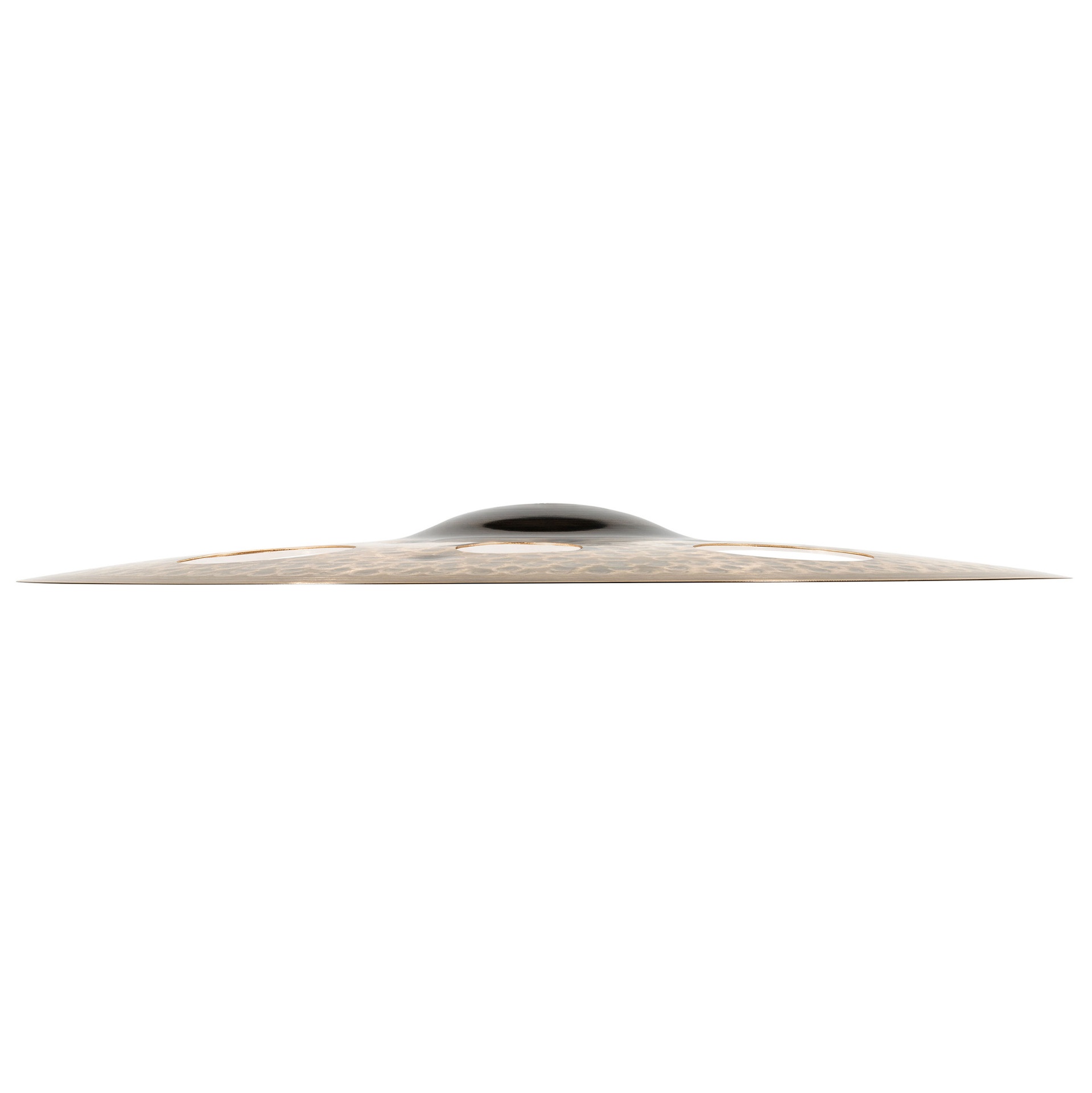 image?path=MUTI%2FPAC16TRC_5.jpg