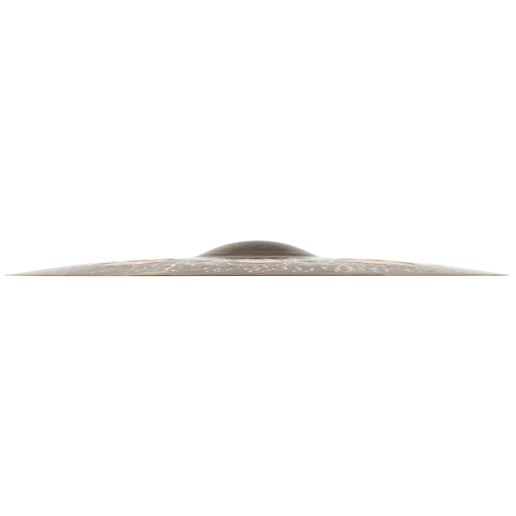 image?path=MUTI%2FPAC20TRC_5.jpg
