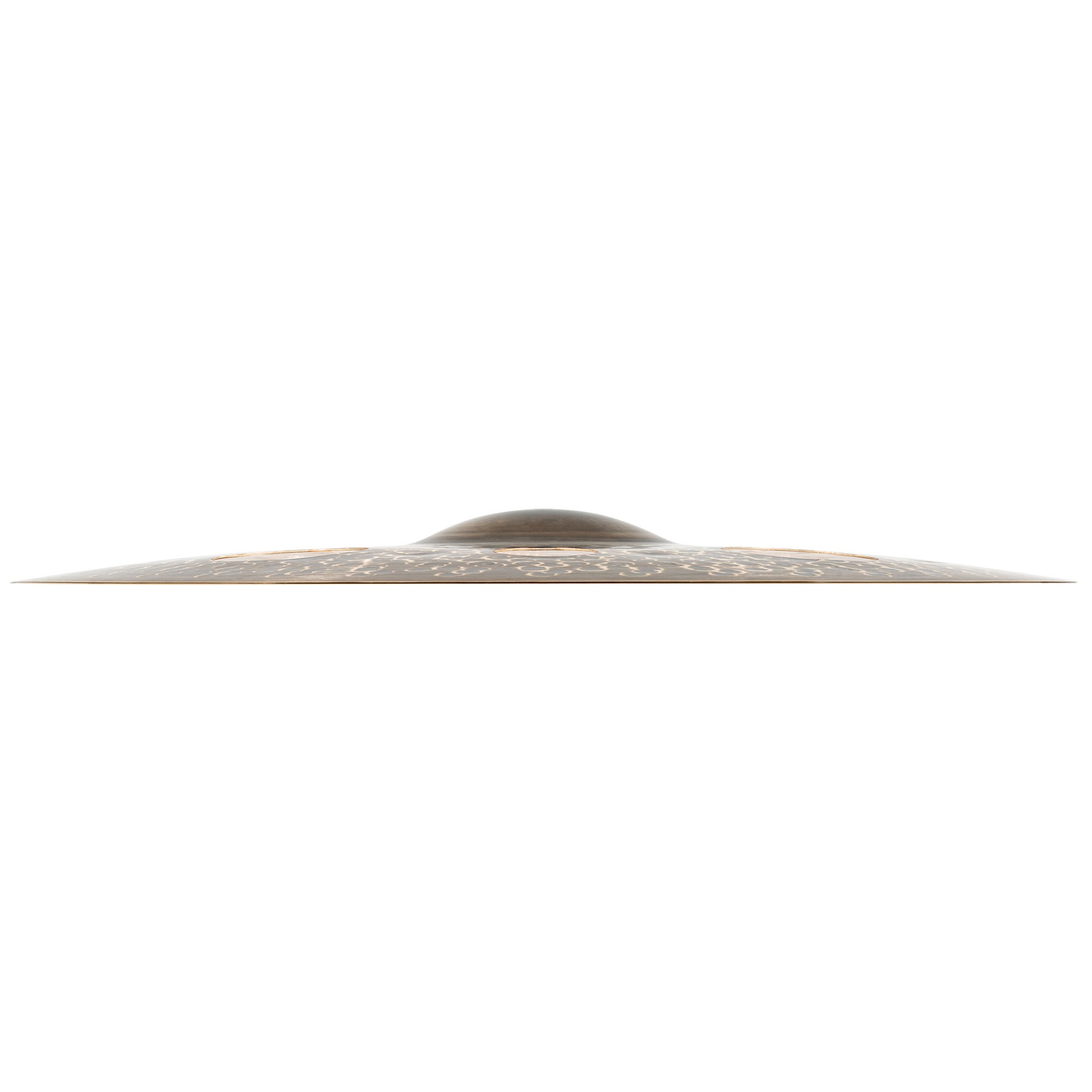 image?path=MUTI%2FPAC20TRC_5.jpg