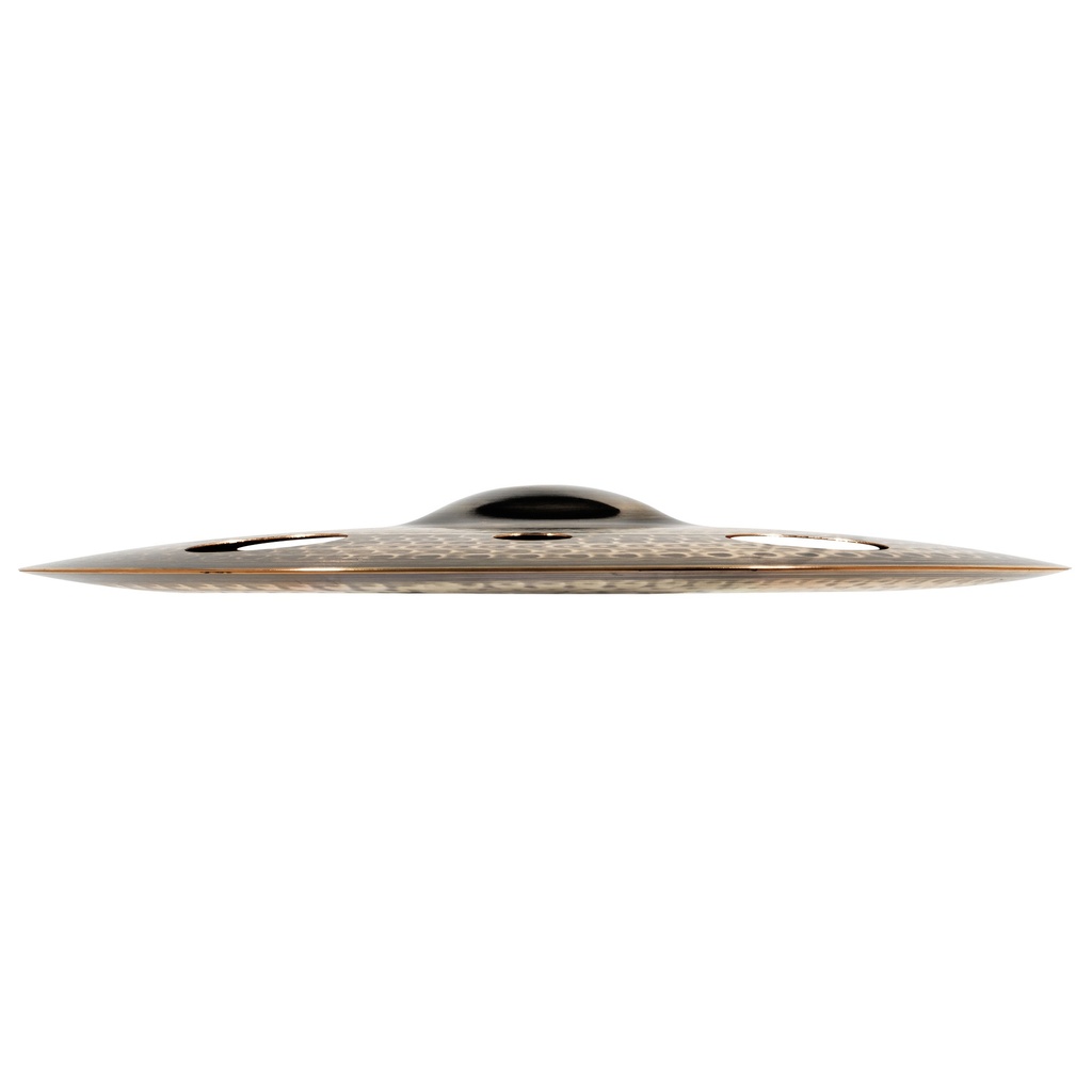 image?path=MUTI%2FPAC-12STK_2.jpg