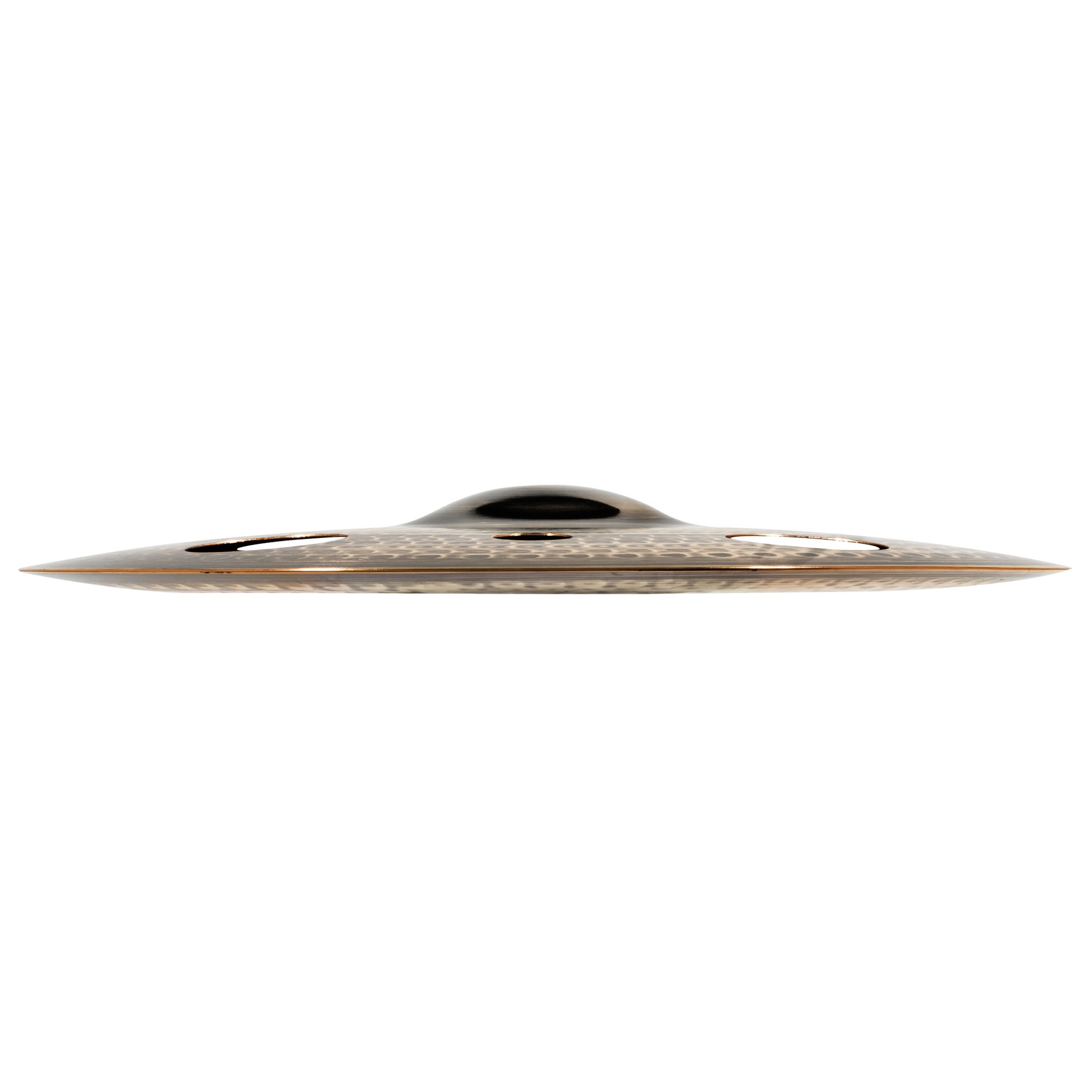image?path=MUTI%2FPAC-12STK_2.jpg