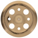 image?path=MUTI%2FPAC-12STK_8.jpg