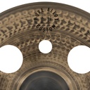 image?path=MUTI%2FPAC-12STK_9.jpg