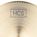 image?path=MUTI%2FP-HCS18C_3.jpg