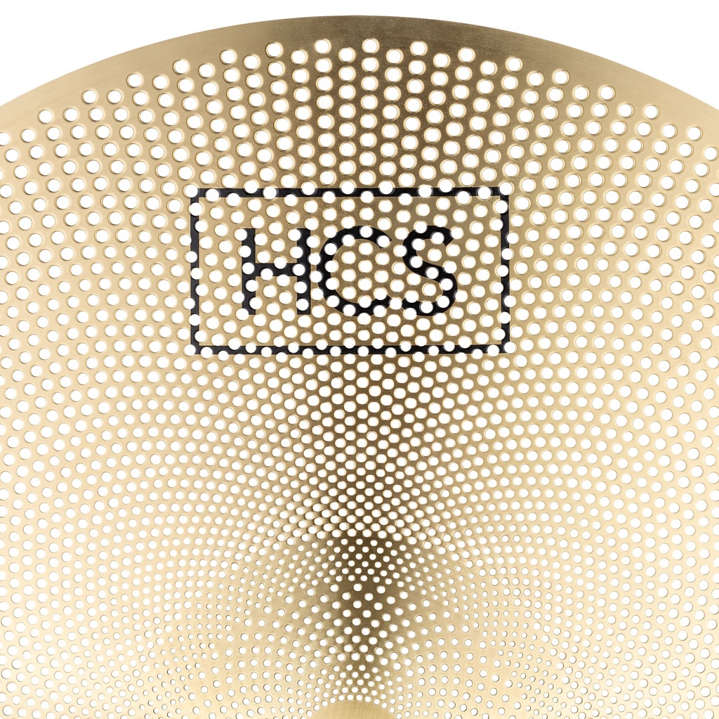 image?path=MUTI%2FP-HCS20R_3.jpg