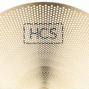 image?path=MUTI%2FP-HCS20R_3.jpg