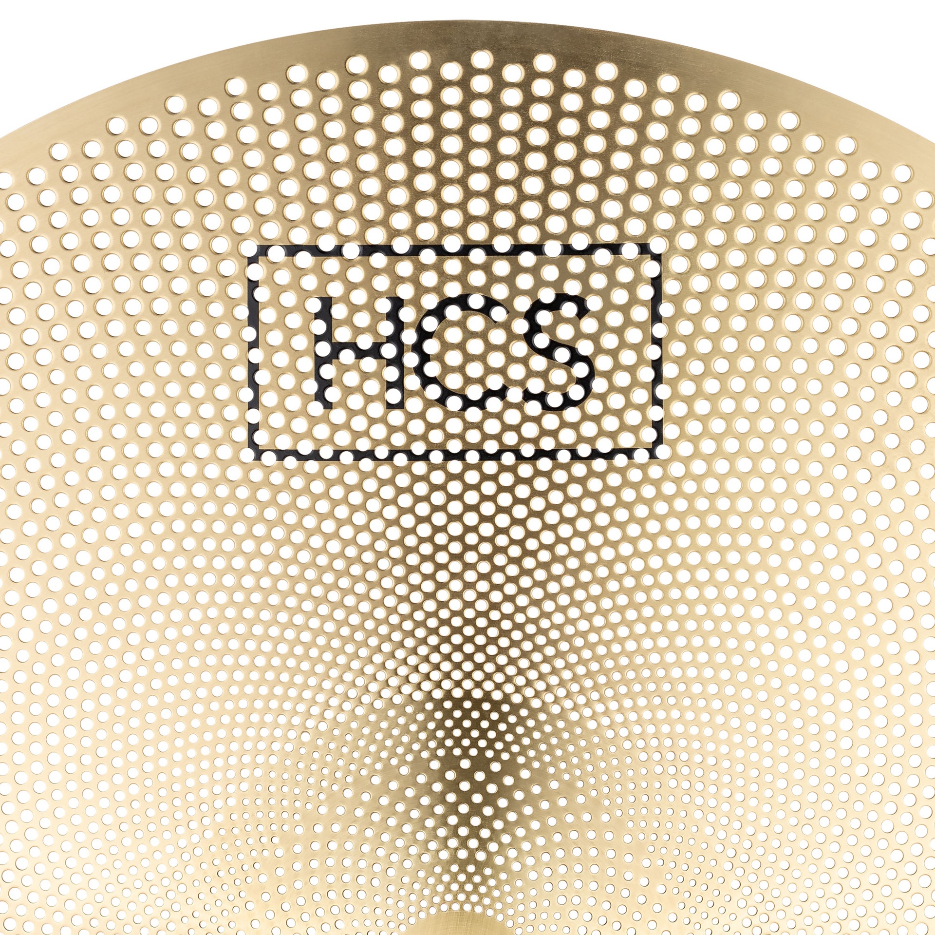 image?path=MUTI%2FP-HCS20R_3.jpg